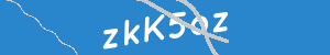 Insert the text that appears in the image