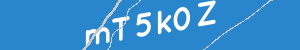 Geben Sie den Text ein, der im Bild angezeigt wird.