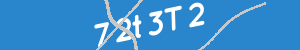 Introduïu el text que apareix a la imatge