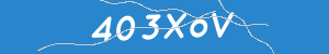 Insert the text that appears in the image
