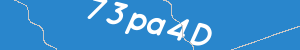 Geben Sie den Text ein, der im Bild angezeigt wird.