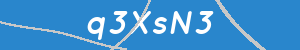 Insert the text that appears in the image